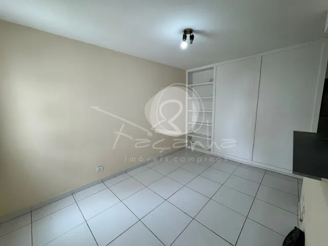 Imagem: Apartamento a venda no Cambuí em Campinas