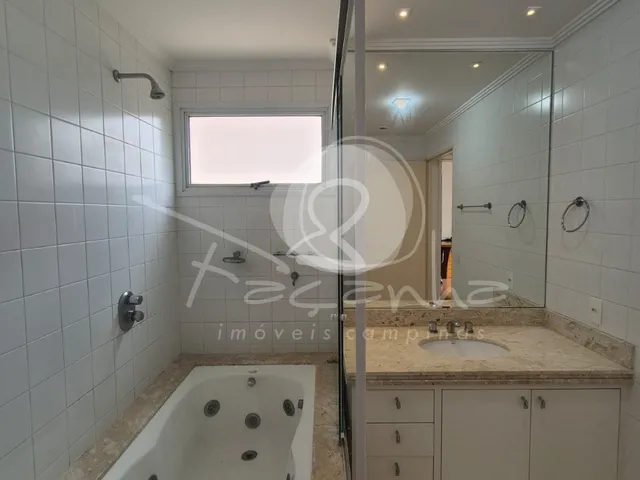 Imagem 14: Apartamento com 1 suíte para Venda e Locação no Cambuí - Façanha Imóveis Campinas