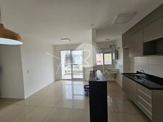 Imagem: Apartamento 3 quartos para no Wish Taquaral