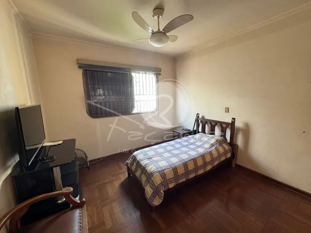 Imagem 12: Apartamento para venda no Cambuí em Campinas - 3 quartos