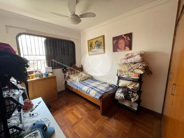Imagem 7: Apartamento para venda no Cambuí em Campinas - 3 quartos
