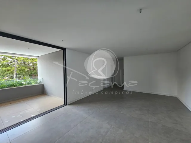 Imagem: Apartamento para Venda no Aura