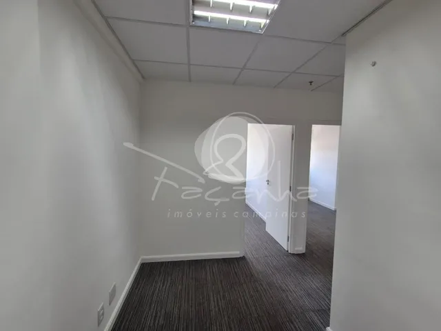 Imagem: Sala Comercial Impecável para Venda e Locação