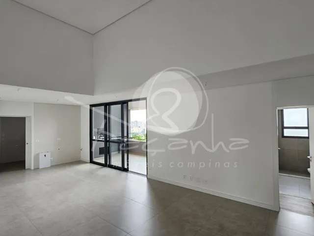 Imagem: Apartamento para Venda no Aura