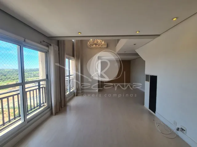 Imagem: Cobertura com 2 Suítes para Venda na Vila