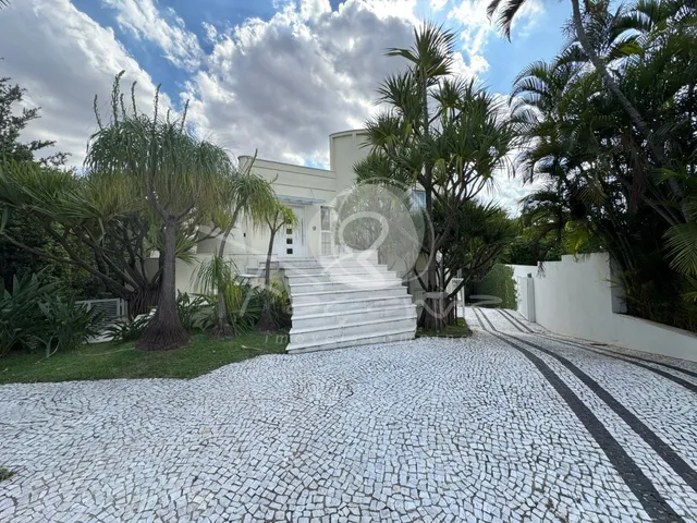 Imagem: Casa para Venda no Condomínio Vila Verde