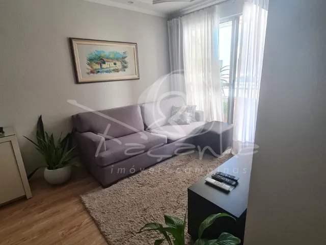 Imagem: Apartamento Térreo para venda nas Mansões