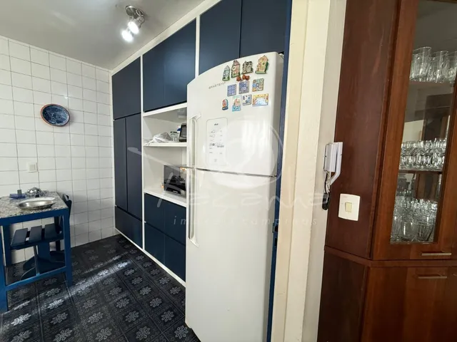 Imagem 13: Casa a venda, 4 dormitorios, Cidade Universitária em Barão Geraldo -Façanha Imóveis