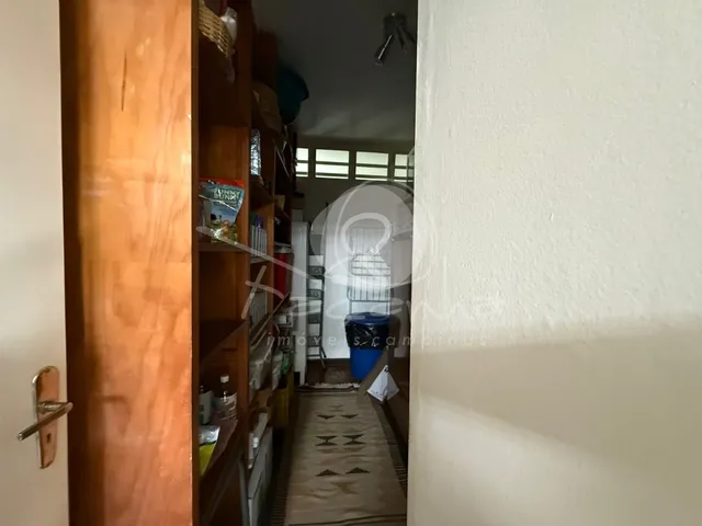 Imagem 9: Casa a venda, 4 dormitorios, Cidade Universitária em Barão Geraldo -Façanha Imóveis