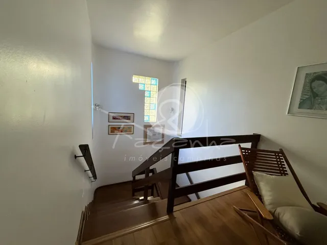 Imagem 8: Casa a venda, 4 dormitorios, Cidade Universitária em Barão Geraldo -Façanha Imóveis