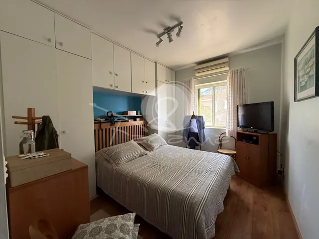 Imagem 10: Casa a venda, 4 dormitorios, Cidade Universitária em Barão Geraldo -Façanha Imóveis
