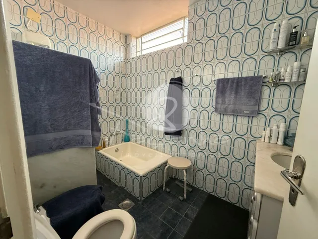 Imagem 4: Casa a venda, 4 dormitorios, Cidade Universitária em Barão Geraldo -Façanha Imóveis