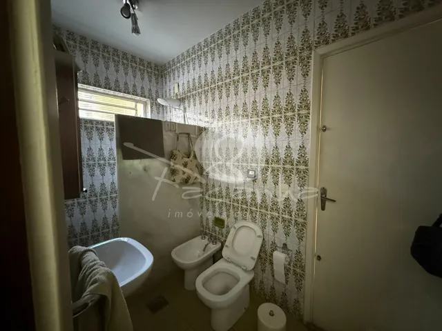 Imagem 5: Casa a venda, 4 dormitorios, Cidade Universitária em Barão Geraldo -Façanha Imóveis