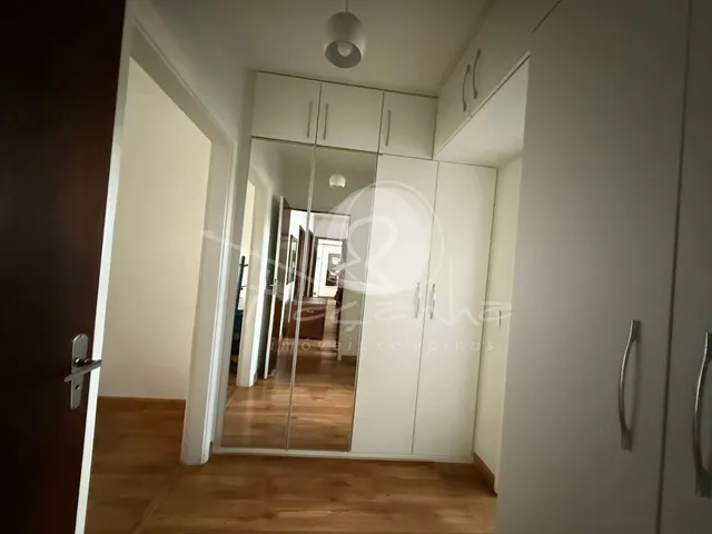 Imagem 7: Casa a venda, 4 dormitorios, Cidade Universitária em Barão Geraldo -Façanha Imóveis