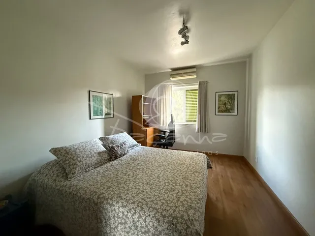 Imagem 6: Casa a venda, 4 dormitorios, Cidade Universitária em Barão Geraldo -Façanha Imóveis
