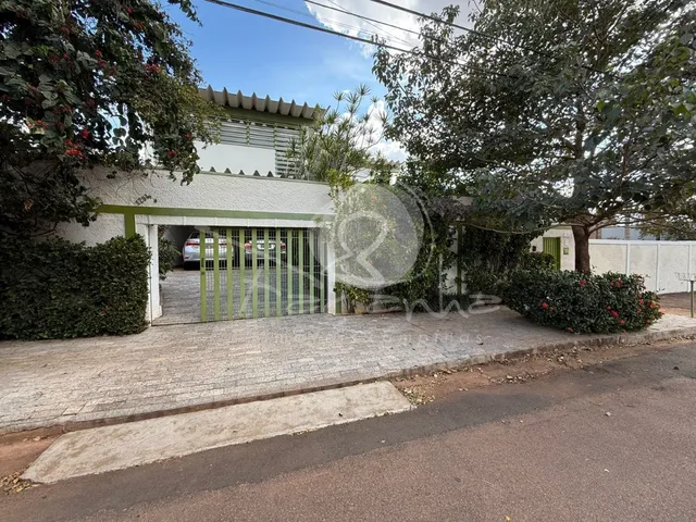 Imagem 11: Casa a venda, 4 dormitorios, Cidade Universitária em Barão Geraldo -Façanha Imóveis