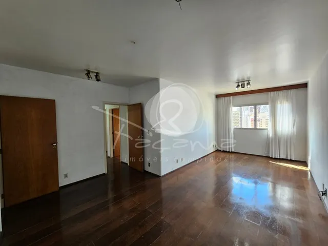 Imagem: Apartamento 3 Quartos para Venda na Vila