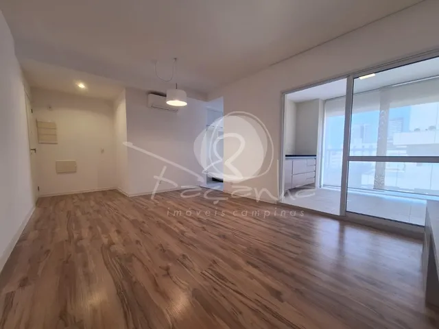 Imagem: Apartamento com 2 suítes para venda no