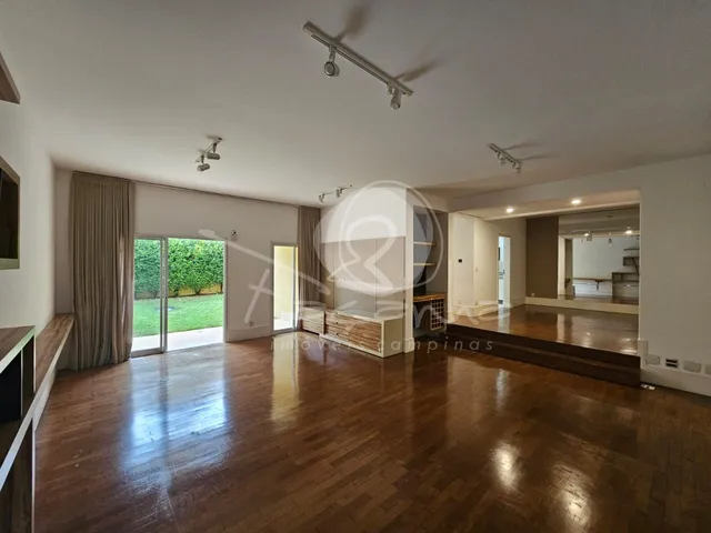 Imagem: Casa para Venda em Condomínio Fechado no