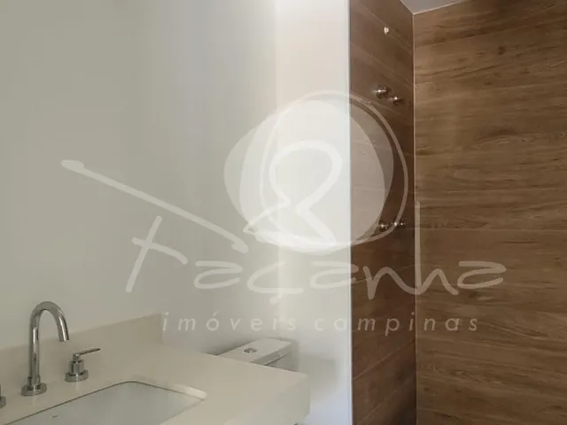 Imagem 3: Apartamento com 3 quartos para Venda no Taquaral - Façanha Imóveis Campinas