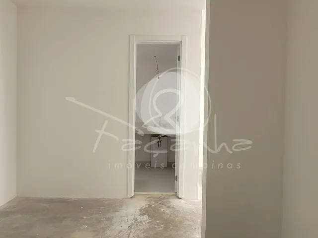 Imagem 6: Apartamento com 3 quartos para Venda no Taquaral - Façanha Imóveis Campinas