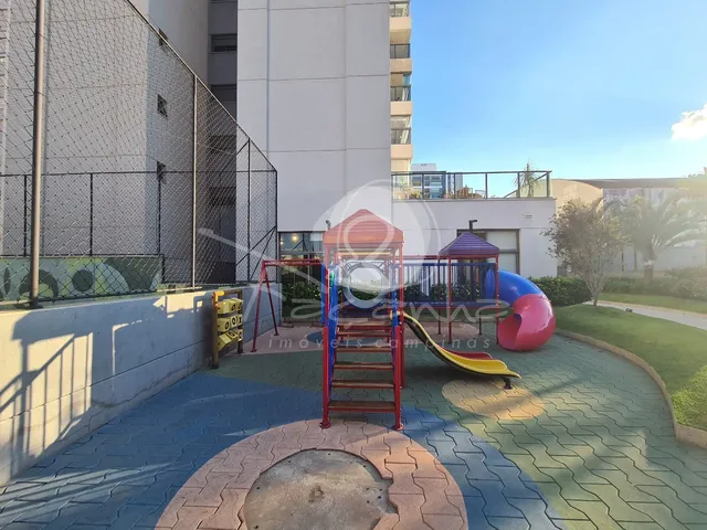 Imagem 13: Apartamento com 3 quartos para Venda no Taquaral - Façanha Imóveis Campinas