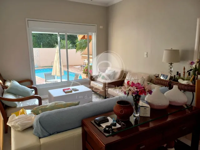 Imagem: Casa Residencial para Venda no Parque Alto