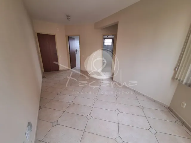 Imagem: Apartamento para Venda no Cambuí em Campinas