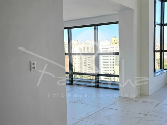 Imagem 3: Duplex para Venda no Cambuí - Façanha Imóveis Campinas