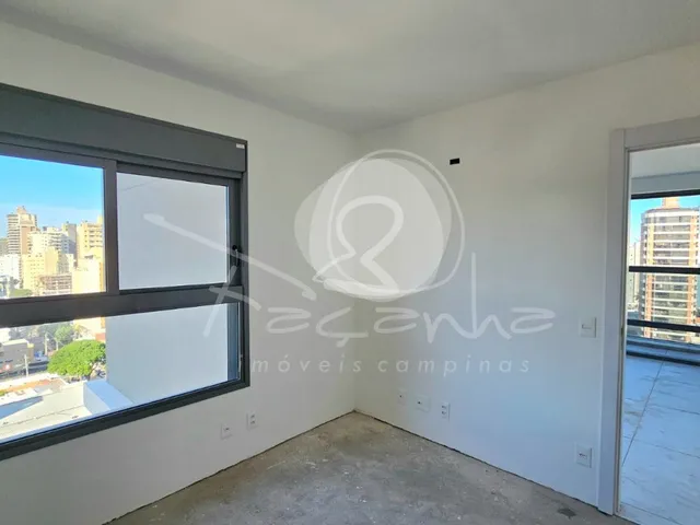 Imagem 6: Duplex para Venda no Cambuí - Façanha Imóveis Campinas