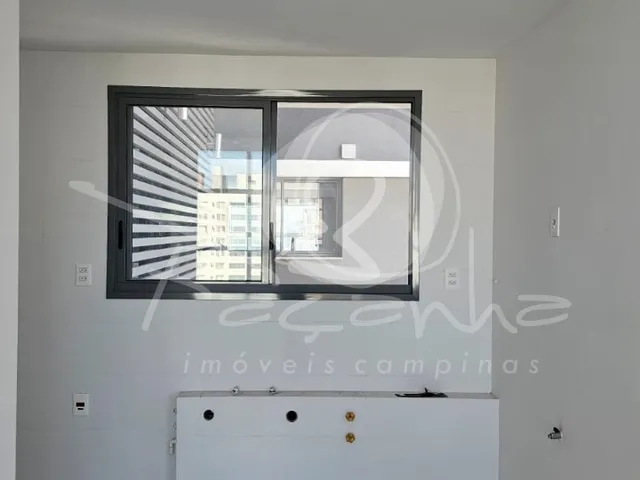 Imagem 7: Duplex para Venda no Cambuí - Façanha Imóveis Campinas