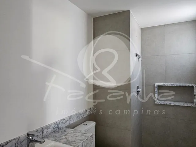 Imagem 4: Duplex para Venda no Cambuí - Façanha Imóveis Campinas