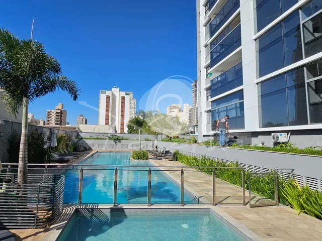 Imagem 2: Duplex para Venda no Cambuí - Façanha Imóveis Campinas