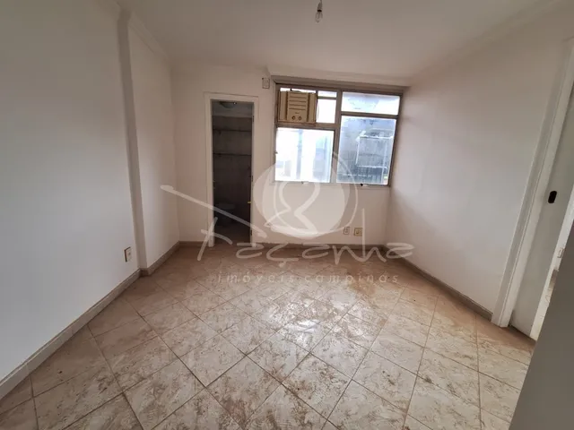 Imagem: Sala comercial a venda no Botafogo em Campinas