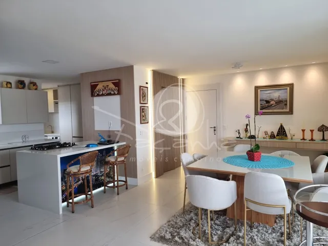 Imagem: Magnifico Apartamento para Locação no