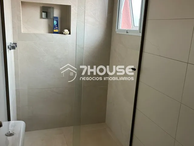 Imagem 3: Casa em condomínio em Barão Geraldo, Campinas-SP: 4 quartos, 2 suítes, 3 salas, 5