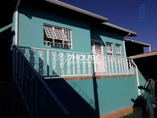 Imagem: Imperdível Casa à venda em Paulínia-SP