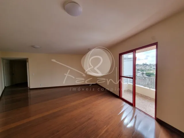 Imagem: Apartamento sol da manhã para venda no