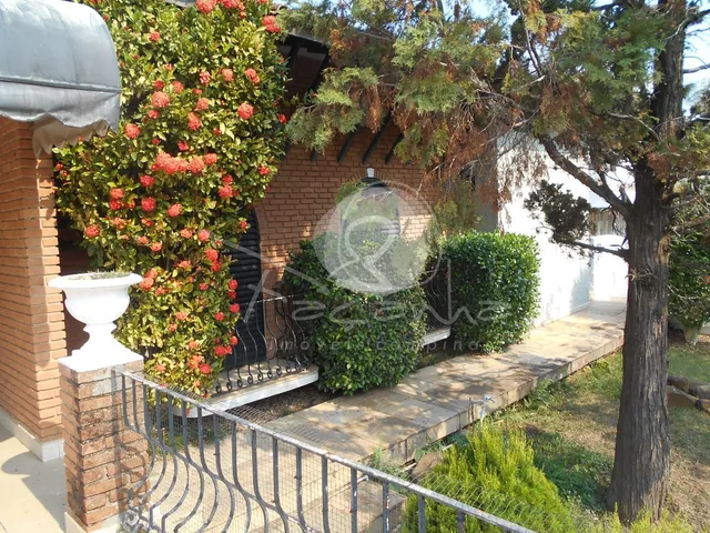 Imagem: Casa para Venda na Nova Campinas em Campinas