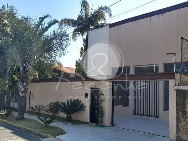 Imagem: Casa para Venda no Parque Industrial em