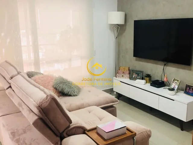 Imagem 6: Apartamento para alugar em Indaiatuba/SP