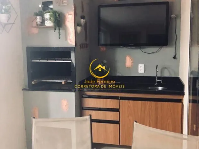 Imagem 12: Apartamento para alugar em Indaiatuba/SP