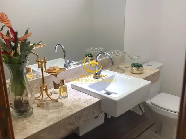 Imagem 4: Apartamento para alugar em Indaiatuba/SP