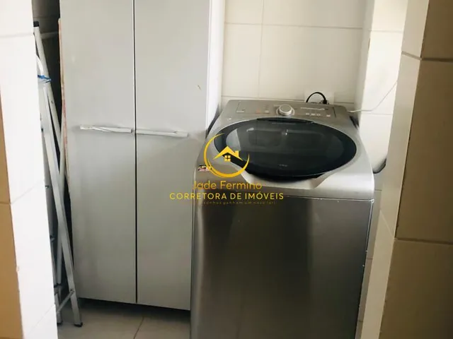 Imagem 14: Apartamento para alugar em Indaiatuba/SP