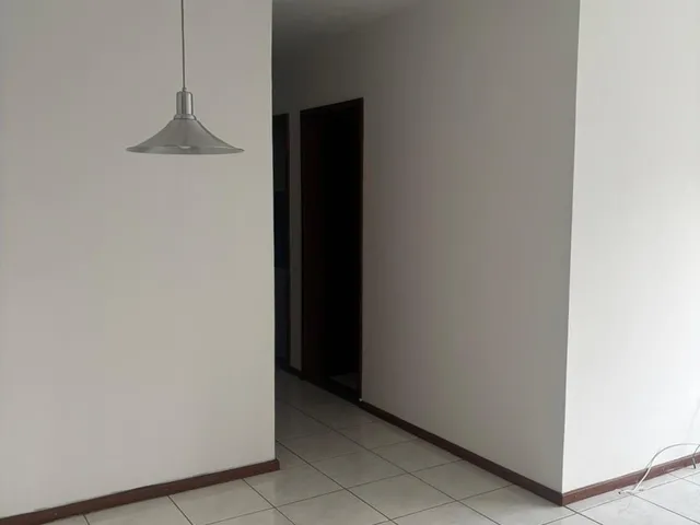 Imagem 4: APARTAMENTO - UMUARAMA