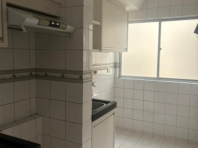 Imagem 10: APARTAMENTO - UMUARAMA