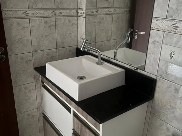 Imagem 15: APARTAMENTO - UMUARAMA