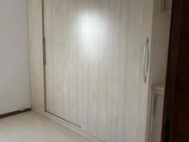 Imagem 16: APARTAMENTO - UMUARAMA