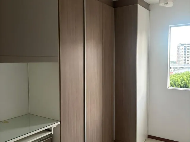 Imagem 2: APARTAMENTO - UMUARAMA