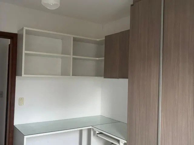 Imagem 13: APARTAMENTO - UMUARAMA